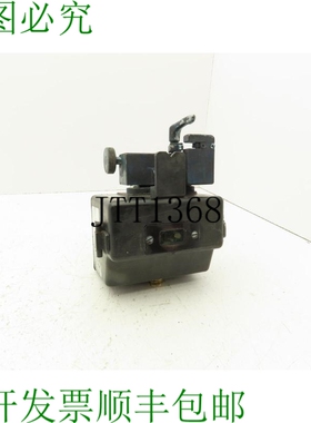 原装供应Quad Tech 7606-660R-05B Autotron-H510