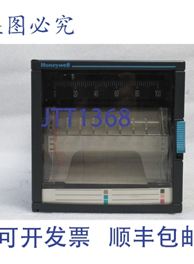 原装供应0011 条形图记录仪 DB106-666666-ACC-0-0-Z-1-0C-EN-040