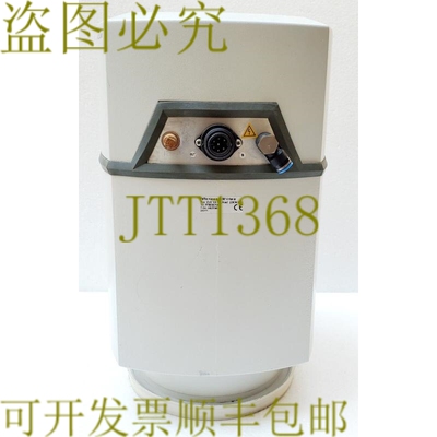 原装供应法尔福真空角阀门 D-35614 EVB 160 PA PFB38201A 1