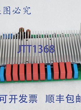 原装供应3152420-112 的 2301459-A 1303281 PINNACLE 208V 输出