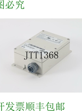 原装供应Trapecio Redes XPS-6202-OUT 48VDC 0.63A 外部 Suminis