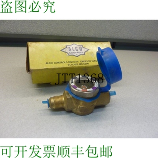 AMI 控制 供应ALCO 20787 MOISTURE 吸附镜 1FM3 原装