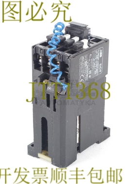 原装供应ABB BC9 BC9-30-1 BC9301 + RD7/250