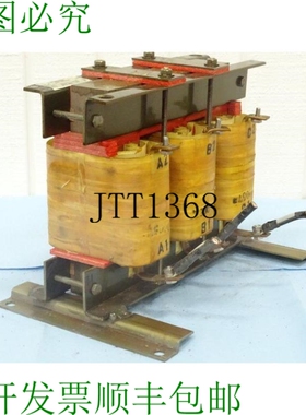 原装供应REX 制造 3PR-0057C3H 3 替代射器（37408 - 二手）