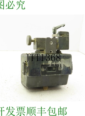 原装供应Quad Tech 7606-660R-01 Autotron-H510