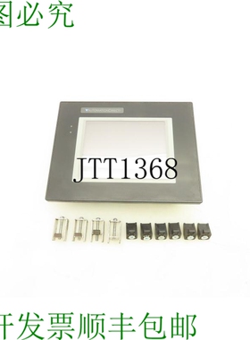 原装供应Automation Direct EA9-T6CL-R+15620B106 HMI 触摸屏操