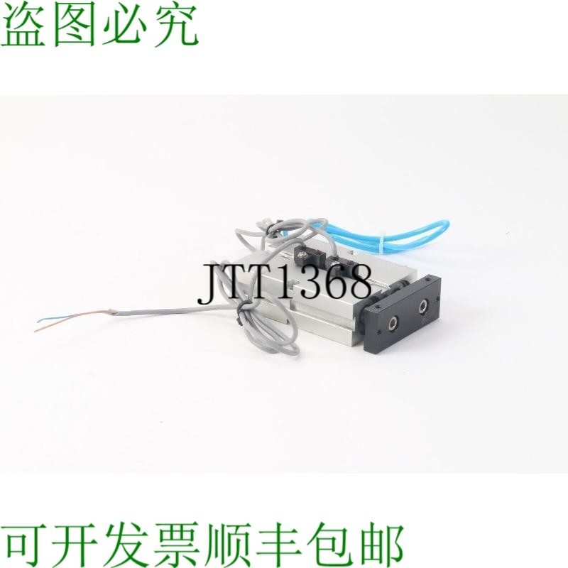 原装供应Airtac TN25X40S 笔记本电脑带 2x Airtac CS1-j - 批量