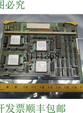 原装供应封面 44A295191-004C 马克世纪 2000 封面