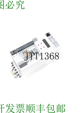 原装供应伦茨 8400 E84AVBCE3714SX0