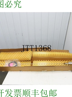 原装供应erson Instrument LN005160000511 水平传感器发射器 60