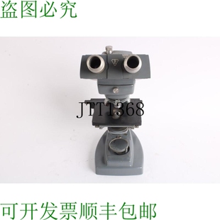 43x 10x 97x 0.65 0.25 毫米 供应博士伦孔径 原装