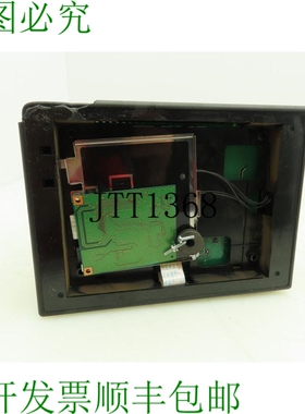 原装供应NS5-SQ10B-V2 闹钟式闹钟式闹钟式唤醒式显示屏5.7英寸液