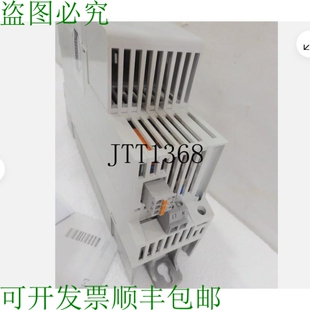 E84AVHCE2222SX0 变频器 供应LENZE 原装