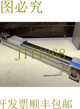 原装供应牵引驱动线性执行器 EGC-120-560-TB-KF-0H-GK ~