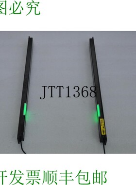 原装供应BANNER PVA375N6E & PVA375N6R 安全灯具套件 已测试工作