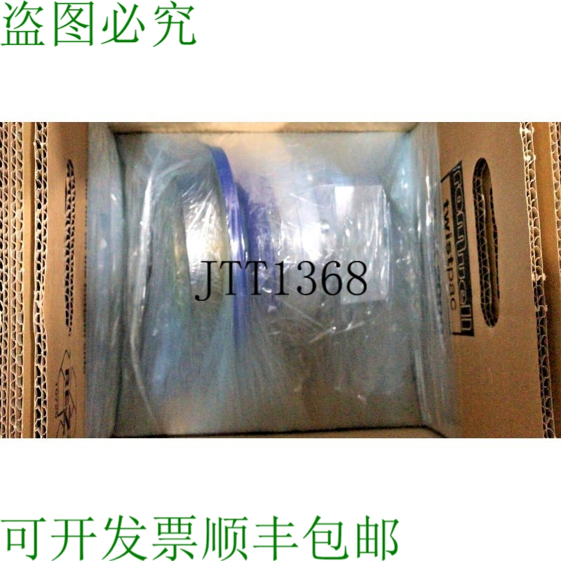 原装供应TP025MF2 / TP 025S-MF2-91 -4E0-2S / 366A20330