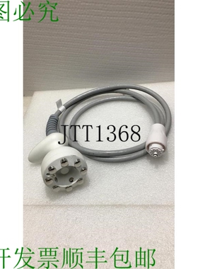 原装供应? Venus Concept MP2 应用程序 AS160043GLB