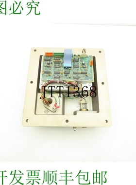 原装供应Quad Tech PressTech 7606-9410-05F J510