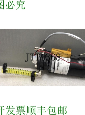 原装供应? Procon 齿轮泵 Standex 10779 / A1922