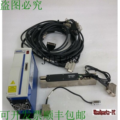 原装供应KOLLMORN 服务器驱动器 & BALDOR 线性电机 & JENA 线性