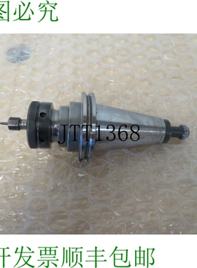 原装供应命令 C6C4-1000 筒夹夹头带 XCNA-1000 和 AF90253 夹头