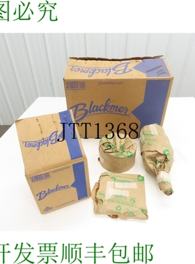 原装供应Blackmer XLW2F 2 英寸滑动叶片泵轴承和轴承重建套件 89