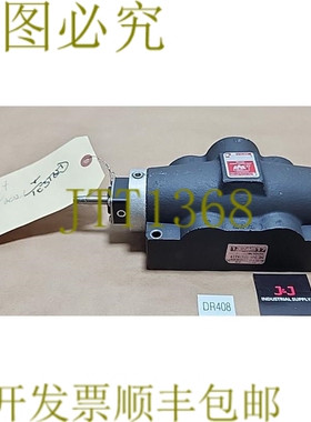 原装供应REBUILT AAA 产品 611V 电磁阀 150Psi 大????制造+！