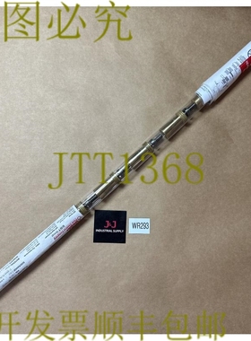 原装供应10  - Curtiss Wright V-853-B 稀疏 CPI/PermaTube 套件