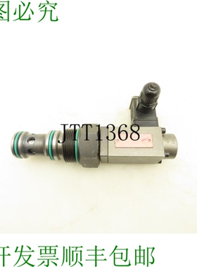 原装供应穆格 DPCMEE20S8EK0ZS3B 24V