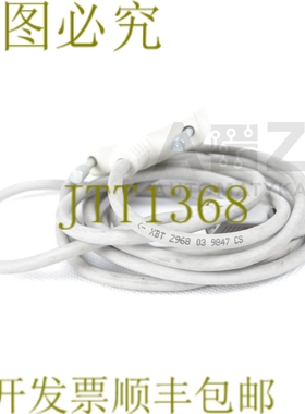 原装供应TELEMECANIQUE XBT Z968 03 9847 CS XBTZ968039847CS