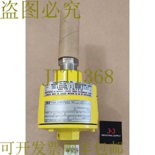 流体部件 原装 5181 流量开关 供应新