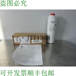 原装 HWF1 VII 滤 适用于 Sentry 55897C Taylor 供应Halsey Water