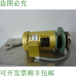 VEM311 Reliance 35E4017N725G1 .75 230 原装 1730RPM 供应Baldor