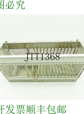 原装供应SMP-S401-A12 Alfred H Schutte SICOMP SMP 托盘结构 12