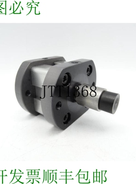 原装供应ASCO ASCO NUMATICS S4CG-00I1A-A3A0