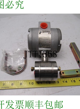原装供应Dieterich Standard 2000HX030A10  Pro-Ducer 流量计调