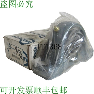 原装 轴承 UCP207 外球面轴承 供应AMI