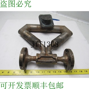 Elite 原装 CMF050M314NU 质量流量传感器 线法兰 供应高准