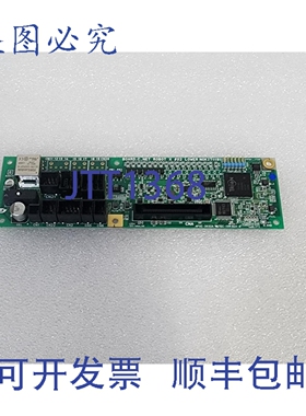 原装供应BOARD.C_NET ROBOT X 02 下部 NOKI71191 CNETROBOTX2LOW