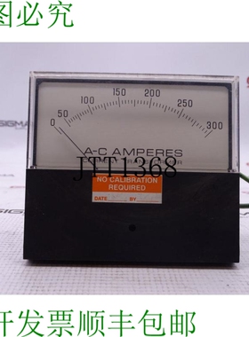 原装供应50-251440LSRX1电流表