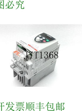 原装供应东芝 VFNC1S-2007-W