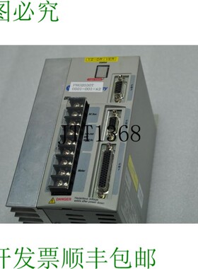原装供应AB Allen-Bradley Ultra3000 2098-DSD-010,PN 9101-1766