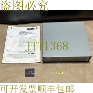 供应Allen KF2 Bradley 1770 数据公路通信接口 原装