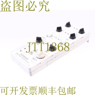 0AA3 1DQ00 3RK14001DQ000AA3 供应3RK1400 原装