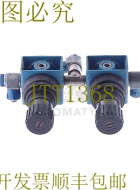 原装供应FESTO LR-1/8-S-7-0 LR18S70 10585