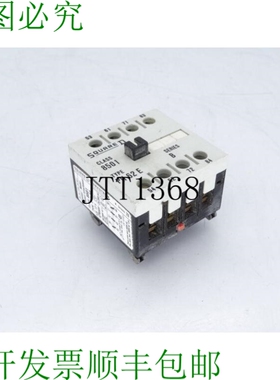 原装供应8502PD2.10E-110V 施耐德电气