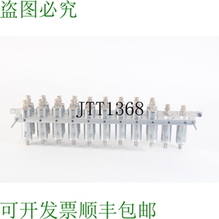 原装供应法拉第 FFE080D075 80M 来自 Belden 1694A 0.3MHZ 至 3G