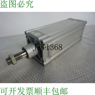 海绵 供应FESTO DNC PPV 125 原装 3004 气动双作用 Ico 225