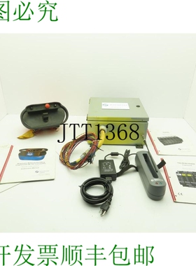 原装供应Magneek 175-12928-2000 无线电控制 MLTX 遥控直升机控