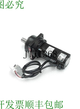 原装供应安川SGMAH-01AAAG161/CP-16A-5-J601A-SP